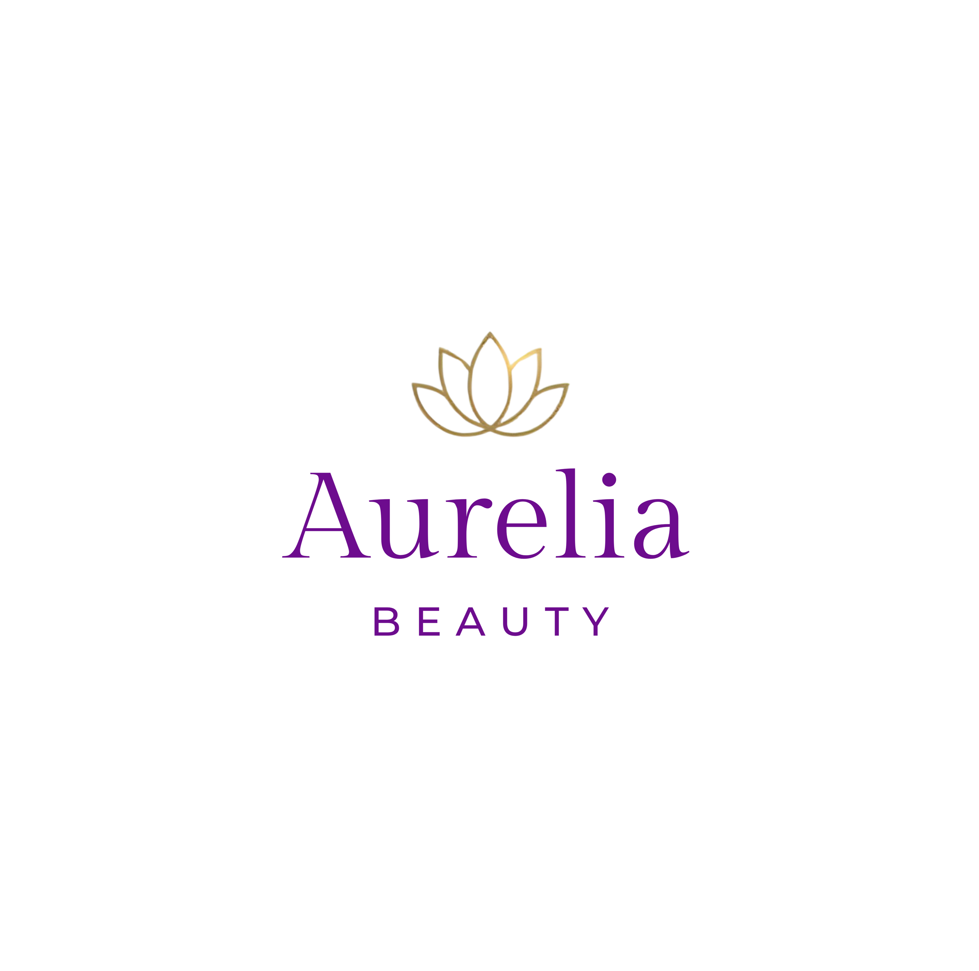Aurelia Beauty